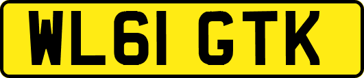 WL61GTK