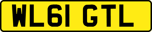 WL61GTL