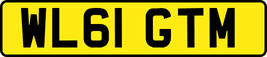 WL61GTM