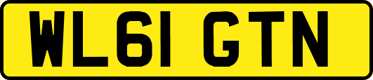 WL61GTN