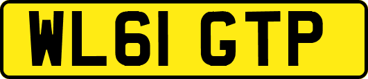 WL61GTP