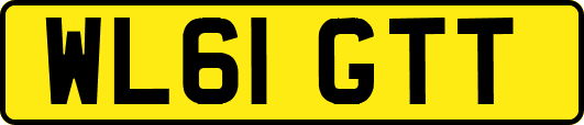WL61GTT