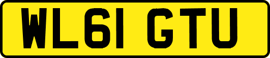 WL61GTU