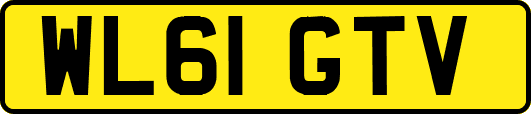 WL61GTV