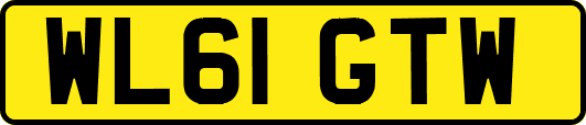 WL61GTW