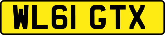 WL61GTX