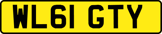 WL61GTY