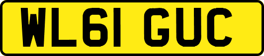 WL61GUC