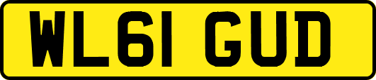 WL61GUD