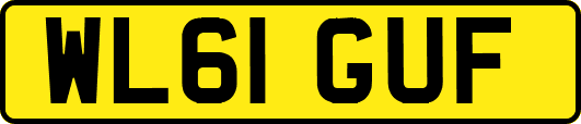 WL61GUF