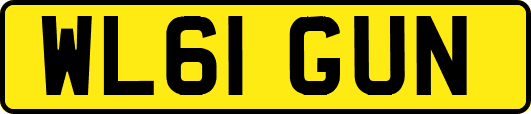 WL61GUN