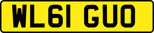 WL61GUO