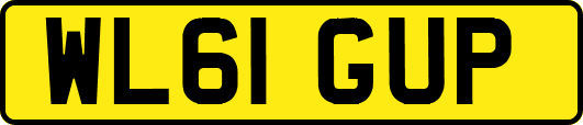 WL61GUP