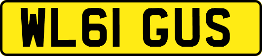WL61GUS