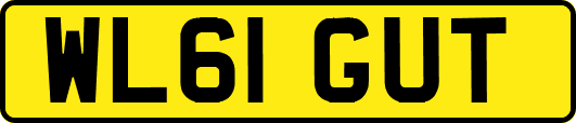 WL61GUT
