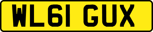 WL61GUX