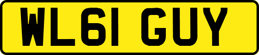 WL61GUY