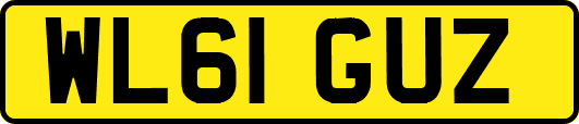 WL61GUZ