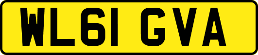 WL61GVA