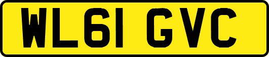 WL61GVC