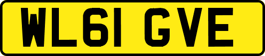 WL61GVE