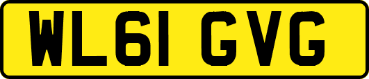 WL61GVG