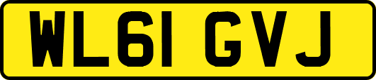 WL61GVJ