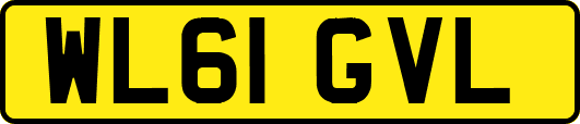 WL61GVL