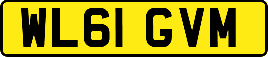 WL61GVM