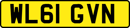 WL61GVN