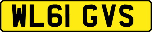 WL61GVS
