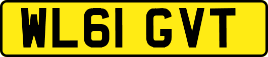 WL61GVT