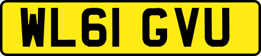 WL61GVU