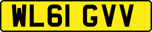 WL61GVV