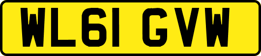 WL61GVW