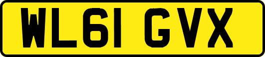 WL61GVX