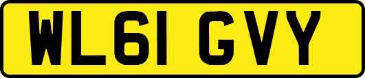 WL61GVY