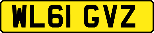 WL61GVZ