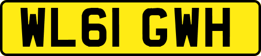 WL61GWH