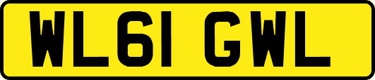 WL61GWL
