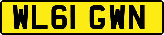 WL61GWN