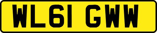 WL61GWW