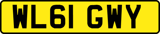 WL61GWY