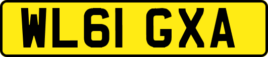 WL61GXA