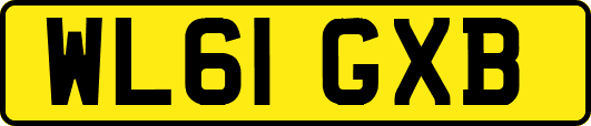 WL61GXB