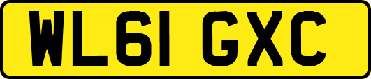 WL61GXC