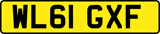 WL61GXF