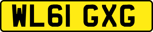 WL61GXG