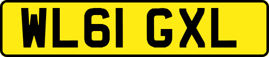 WL61GXL