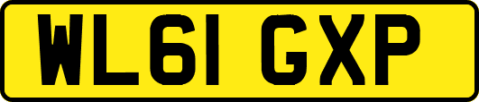 WL61GXP